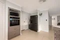 Property photo of 137 Bayside Boulevard Port Kennedy WA 6172