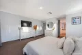 Property photo of 137 Bayside Boulevard Port Kennedy WA 6172