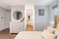 Property photo of 137 Bayside Boulevard Port Kennedy WA 6172