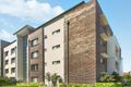 Property photo of 9/553 New Canterbury Road Dulwich Hill NSW 2203