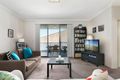 Property photo of 9/553 New Canterbury Road Dulwich Hill NSW 2203