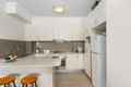 Property photo of 9/553 New Canterbury Road Dulwich Hill NSW 2203