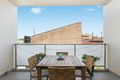 Property photo of 9/553 New Canterbury Road Dulwich Hill NSW 2203