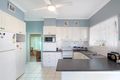Property photo of 8 Attunga Street Attunga NSW 2345
