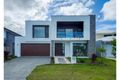 Property photo of 16 Olive Street Helensvale QLD 4212
