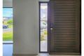 Property photo of 16 Olive Street Helensvale QLD 4212
