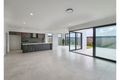 Property photo of 16 Olive Street Helensvale QLD 4212