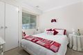 Property photo of 1 Camellia Place Mittagong NSW 2575