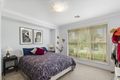 Property photo of 1 Camellia Place Mittagong NSW 2575