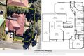 Property photo of 1 Camellia Place Mittagong NSW 2575