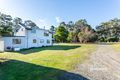 Property photo of 168 Parkers Ford Road Port Sorell TAS 7307