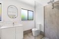 Property photo of 214 Davistown Road Yattalunga NSW 2251