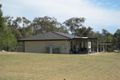 Property photo of 14 Fantail Drive Laidley Heights QLD 4341