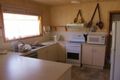 Property photo of 42 Inlet View Road Venus Bay VIC 3956