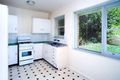 Property photo of 2/3 Dundas Street Coogee NSW 2034