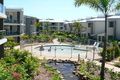 Property photo of 310/2 Margaret Street Coolum Beach QLD 4573