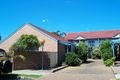 Property photo of 5/3 Robert Street Merewether NSW 2291