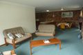 Property photo of 3 Alma Street North Haven NSW 2443