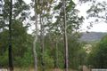 Property photo of 6 Whistler Ridge Drive Yandina Creek QLD 4561