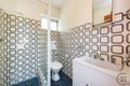 Property photo of 2 Scenic Drive Falcon WA 6210