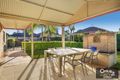 Property photo of 24 Fernleaf Crescent Beaumont Hills NSW 2155