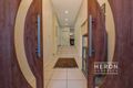 Property photo of 3 Gulida Crescent Lyons NT 0810