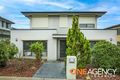 Property photo of 272 Flemington Road Harrison ACT 2914