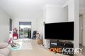 Property photo of 272 Flemington Road Harrison ACT 2914