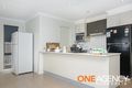 Property photo of 272 Flemington Road Harrison ACT 2914