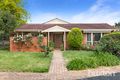Property photo of 6/233-237 Bluff Road Sandringham VIC 3191