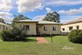 Property photo of 16 Beck Street Dalby QLD 4405