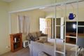 Property photo of 16 Beck Street Dalby QLD 4405