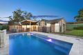 Property photo of 16 Robinson Place Baulkham Hills NSW 2153