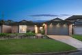 Property photo of 16 Robinson Place Baulkham Hills NSW 2153