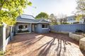 Property photo of 1B Second Avenue Mount Lawley WA 6050