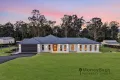 Property photo of 5-9 Jurd Place Jimboomba QLD 4280