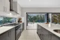 Property photo of 5-9 Jurd Place Jimboomba QLD 4280