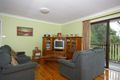 Property photo of 5 Natalie Close Hornsby Heights NSW 2077