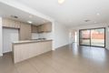 Property photo of 216A Amelia Street Balcatta WA 6021