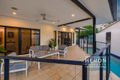 Property photo of 3 Gulida Crescent Lyons NT 0810
