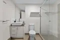 Property photo of 2/36 Hall Street Northgate QLD 4013
