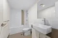 Property photo of 2/36 Hall Street Northgate QLD 4013