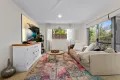 Property photo of 2/36 Hall Street Northgate QLD 4013