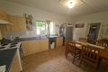Property photo of 3 Dunns Terrace Scarborough QLD 4020