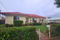 Property photo of 3 Dunns Terrace Scarborough QLD 4020