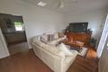 Property photo of 3 Dunns Terrace Scarborough QLD 4020