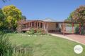 Property photo of 31 Elizabeth Street Hinton NSW 2321