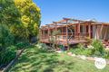 Property photo of 31 Elizabeth Street Hinton NSW 2321