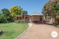 Property photo of 31 Elizabeth Street Hinton NSW 2321