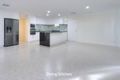 Property photo of 3/38 Hodgson Street Tuart Hill WA 6060
